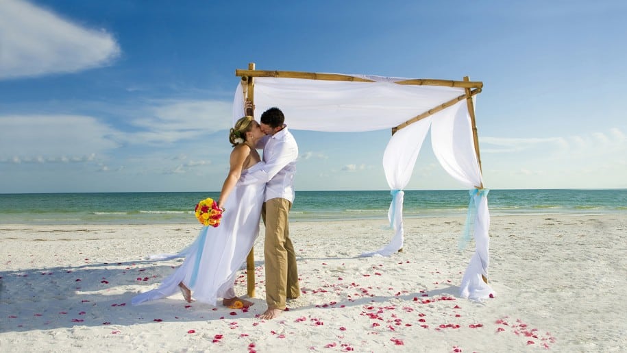 Destination-Weddings-by-Anytime-Travel-Agency