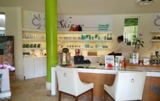 Breathless Punta Cana- Anytime Travel Agency