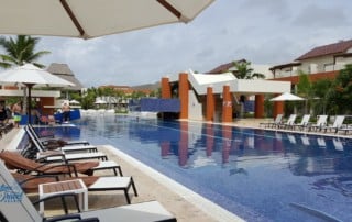 Breathless Punta Cana- Anytime Travel Agency