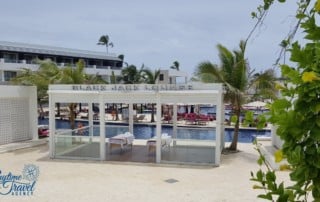 Chic Punta Cana- Anytime Travel Agency