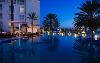 Aruba Travel | Experience the Renaissance Aruba Resort & Casino