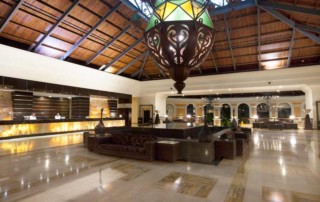Majestic Elegance Punta Cana- Anytime Travel Agency