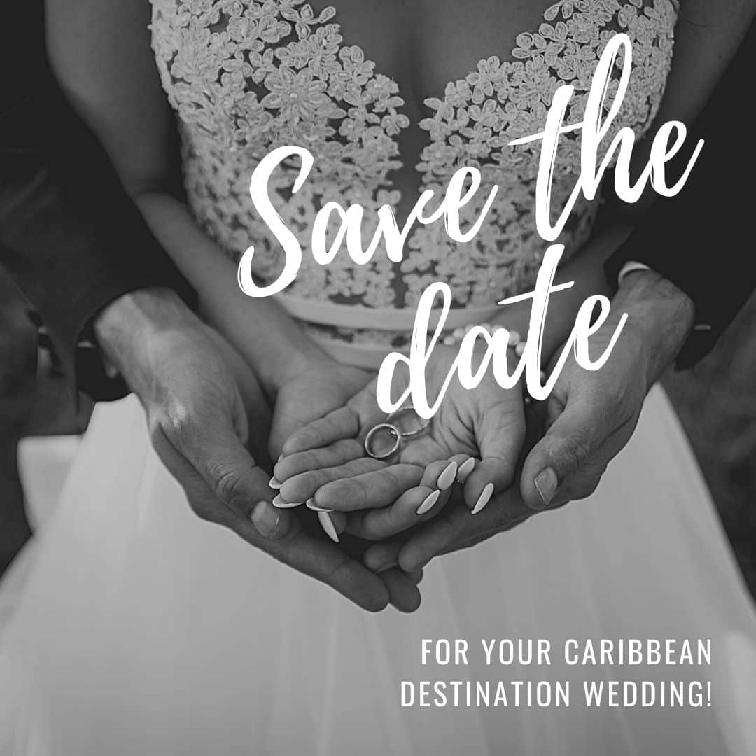 Destination Wedding Planning